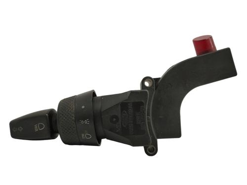 Headlight switch FORD ESCORT IV (GAF, AWF, ABFT)  | BP17748937I24 