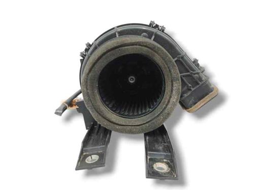 Used Heater blower motor TOYOTA PRIUS (_W5_) 1.8 Hybrid (ZVW50, ZVW50_, ZVW51_, ZVW50R, ZVW51) (122 hp) 23960175