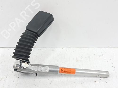 front-left-belt-tensioner-mercedes-benz-c-class-coupe-cl203-2001-2002-2003-2004-2005-2006-2007-2008-2009-2010-2011-30595217 main image