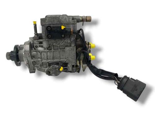 Used Injection pump VW POLO IV (9N_, 9A_) 1.9 SDI (64 hp) 23577159