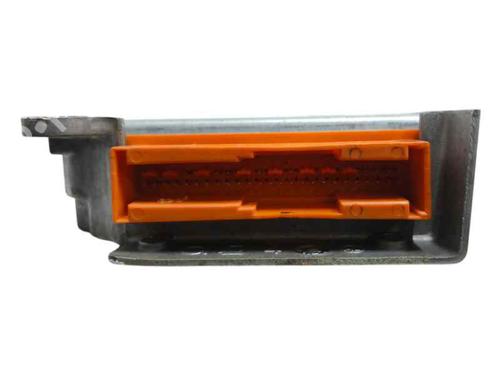 ECU airbags PEUGEOT 307 (3A/C) 2.0 HDi 110 | BP23085170M53