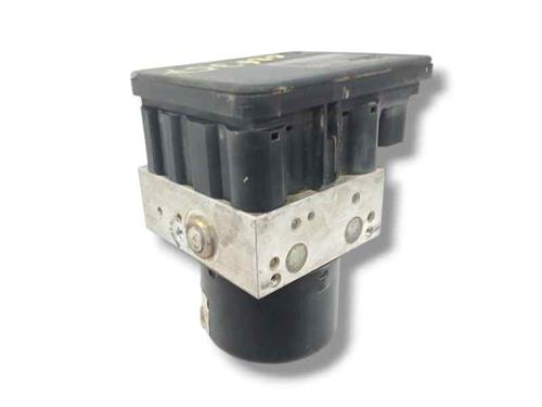 ABS pump RENAULT LAGUNA II Grandtour (KG0/1_) 1.9 dCi (KG0G) | BP22795367M43 