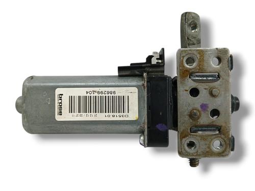 Other MERCEDES-BENZ M-CLASS (W166)  | BP23576061O1