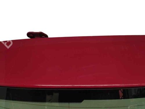 Tailgate BMW 1 (E87) 118 d | BP27931034C6