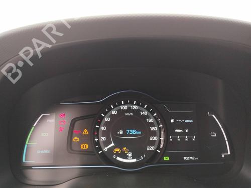 Elektronisk modul HYUNDAI IONIQ (AE)  | BP17482765M83 