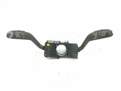 Used Switch SEAT IBIZA IV (6J5, 6P1) 1.6 TDI (90 hp) 11054588