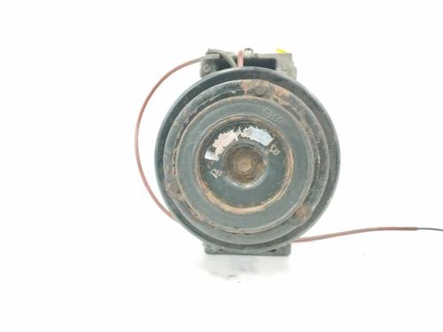 AC Kompressor AUDI ALLROAD C5 (4BH) 2.5 TDI quattro | BP13308384M34 