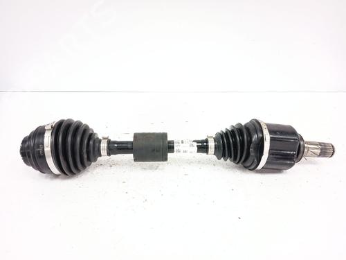 Used Left front driveshaft Left front driveshaft BMW X2 (F39) sDrive 18 i (140 hp) 33818808 33818808