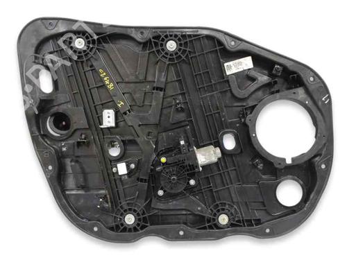 BP23577641C22 main image