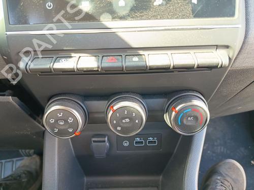 Engine RENAULT CLIO V (B7_) 1.5 Blue dCi 100 (B7AD) | BP40092724M1 - Image 12