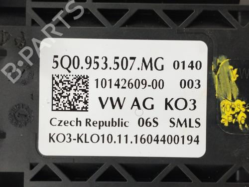 Switch SEAT LEON (5F1) 1.2 TSI | BP16984982I30 