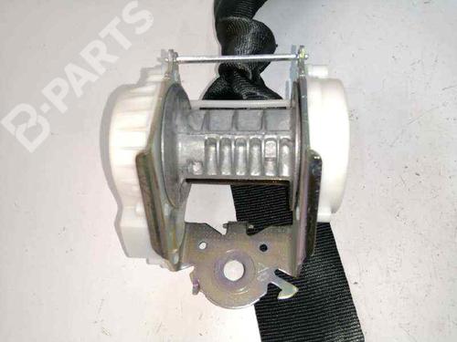 Rear left seatbelt PEUGEOT 5008 (0U_, 0E_) 1.6 HDi | BP8211507I29 