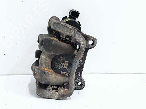 right-rear-brake-caliper-mercedes-benz-a-class-saloon-v177-2018-32720024 main image
