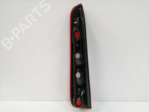 Right taillight FORD FOCUS C-MAX (DM2)  | BP6679615C35 