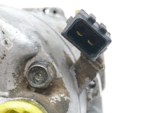 AC compressor VW GOLF IV (1J1) 1.9 TDI | BP10069640M34 