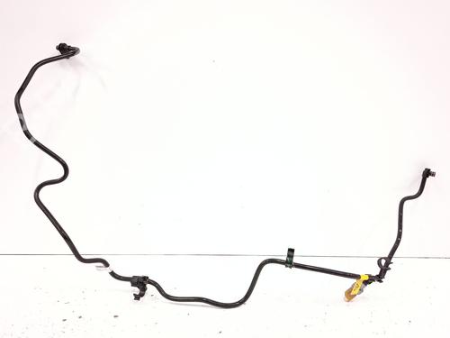 Used AC pipe AC pipe OPEL CORSA F (P2JO) 1.2 (68) (101 hp) 33715209 33715209