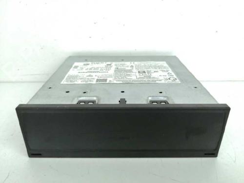 Used Electronic module SEAT ATECA (KH7, KHP) 1.5 TSI (150 hp) 7870200