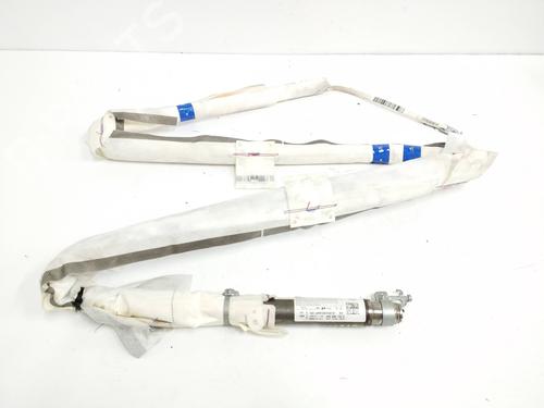 BP10771566C12 main image