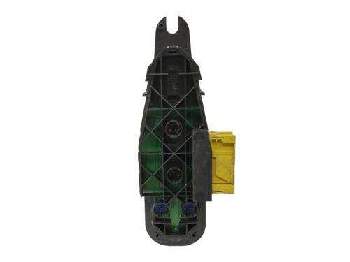 Left front window switch JAGUAR S-TYPE II (X200)  | BP16996548I27 