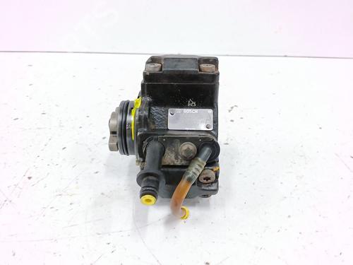 Used Injection pump Injection pump 37693292 37693292