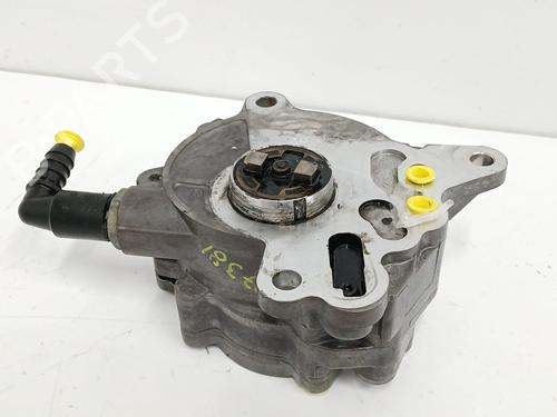 Vacuum pump SEAT LEON (1P1) 2.0 TDI 16V | BP29284987M80 