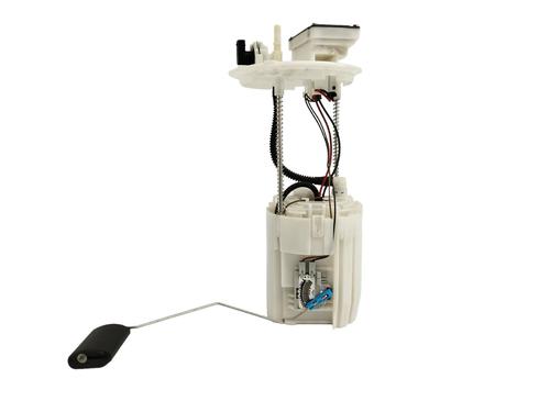 Fuel pump HYUNDAI TUCSON (JM)  | BP12428911M76