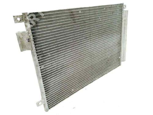 AC radiator FIAT PANDA (312_, 319_) 1.3 D Multijet (312PXL1A) | BP9271474M32 