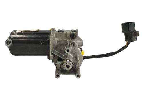 Used Front wiper motor Front wiper motor HYUNDAI ix35 (LM, EL, ELH) 2.0 CRDi 4WD (184 hp) 15820891 15820891