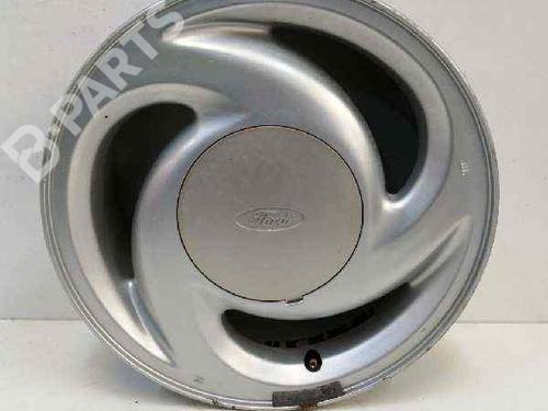 Used Rim FORD USA PROBE II (ECP) [1992-1998]  10059474