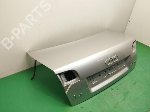 Tailgate AUDI A4 B7 (8EC) 2.0 TDI | BP20166099C6 