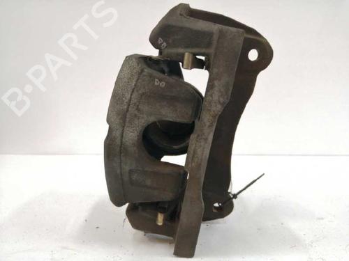 Used Left front brake caliper LEXUS RX (_U3_) [2003-2008]  11604284