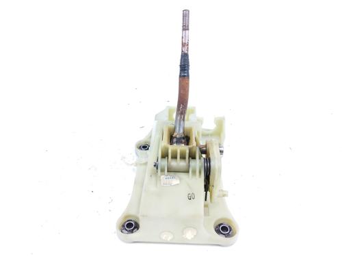 Used Gear lever HONDA ACCORD VII (CL, CN) 2.2 i-CTDi (CN1) (140 hp) 19773845