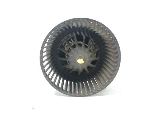 heater-blower-motor-renault-modus-grand-modus-fjp0_-14-jp01-jp0j-g101507g-2004-12429064 main image