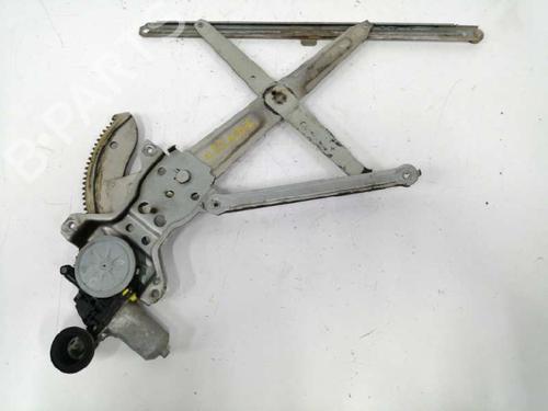 BP8282812C22 main image