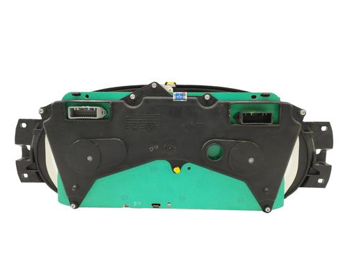 Instrument cluster DACIA DUSTER (HS_)  | BP17323475C47 