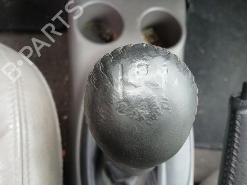 Climate control CHRYSLER SEBRING Convertible (JR) 2.0 | BP36162037I5 - Image 19