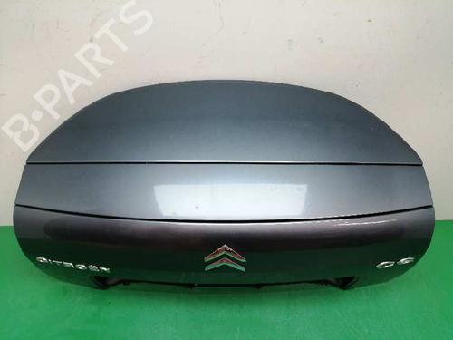 Tailgate CITROËN C6 (TD_)  | BP7713384C6 