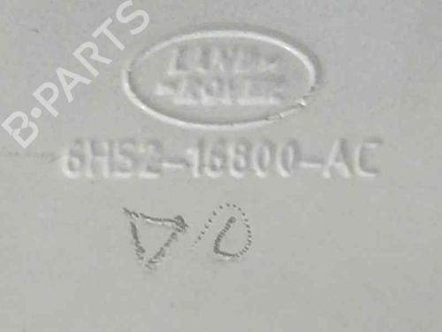 Hinge/Door check strap LAND ROVER RANGE ROVER EVOQUE (L538) 2.0 D | BP27615023C146 
