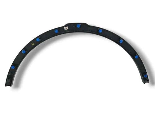 Front right wheel arch trim LAND ROVER RANGE ROVER EVOQUE (L538) 2.0 D | BP27615021C135