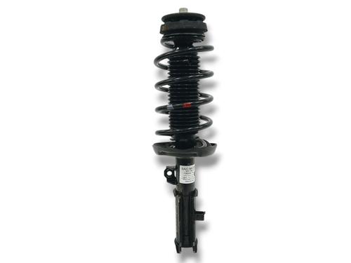 Left front shock absorber MG MARVEL R  | BP23959169M16 