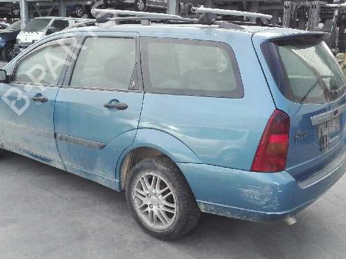 Alternator FORD FOCUS I Turnier (DNW)  | BP3728951M7 