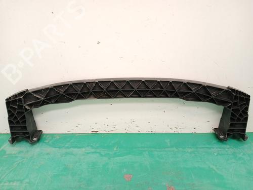 front-bumper-reinforcement-citroen-c5-iii-rd_-2008-2009-2010-2011-2012-2013-2014-2015-2016-2017-34578480 main image