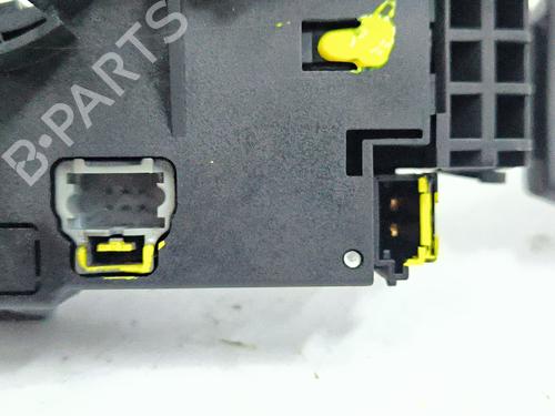 Switch PEUGEOT 407 (6D_) 2.0 HDi 135 (6DRHRH, 6DRHRE, 6DRHRG, 6DRHRJ) | BP40041405I30 - Image 7
