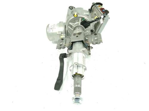 BP9456828M21 main image