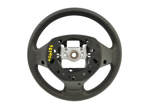 Steering wheel SUZUKI VITARA (LY) 1.0 AllGrip (APK 310) | BP13544236C49 