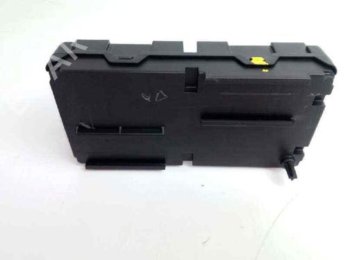 Electronic module CITROËN C5 III (RD_) | BP6099651M83