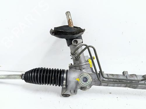 Steering rack MAZDA 5 (CR) 2.0 CD (CR19) | BP38265463M22 - Image 3