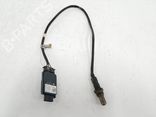 Used Electronic sensor VW T-ROC (A11, D11) 2.0 TDI SCR (116 hp) 28705487