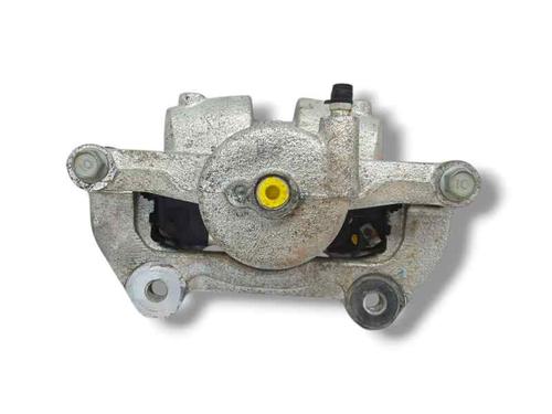 Right front brake caliper KIA NIRO II (SG2) EV | BP28512946M104
