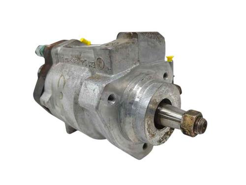 Injection pump HYUNDAI TERRACAN (HP) 2.9 CRDi | BP27376095M78 
